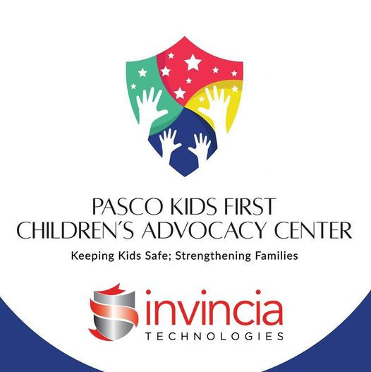 Pasco Kids First Referral