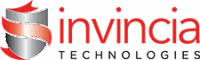 Invincia Technologies | Managed IT Services