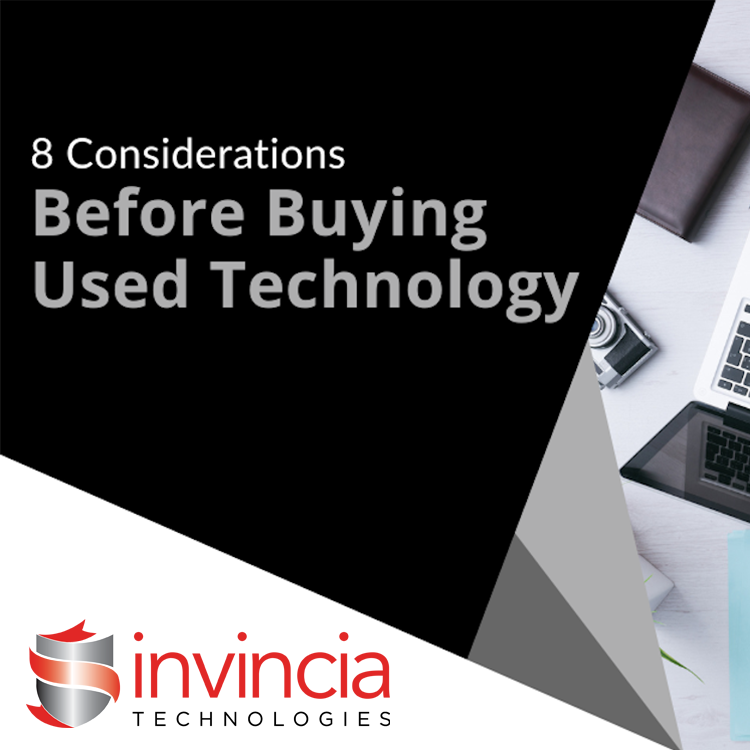 All About The New U.S. Cyber Trust Mark