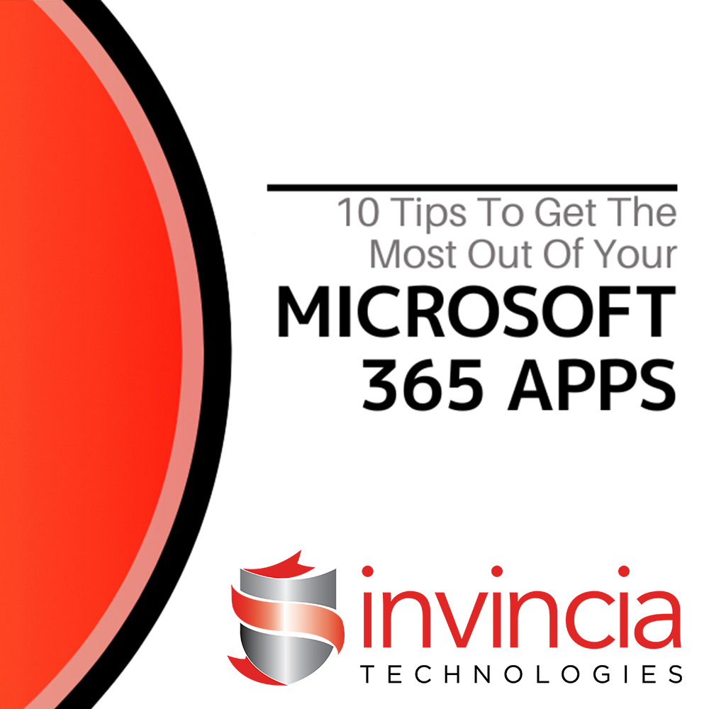 microsoft 365 apps