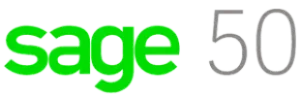 Sage 50 Cloud Hosting